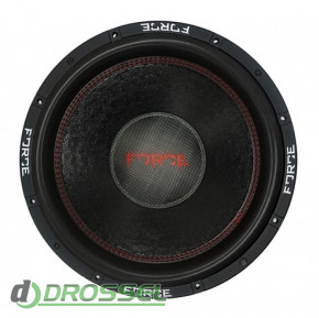  Dynamic State SW40D1 FORCE LIGHT-1