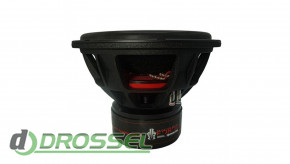  Dynamic State SW40D1 FORCE LIGHT-3