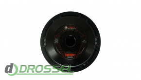  Dynamic State SW40D1 FORCE LIGHT-5