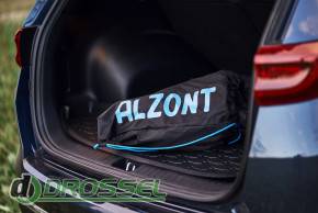 Alzont Airbed NMS01_4