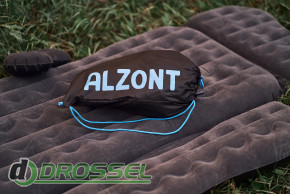 Alzont Airbed NMS02_3