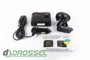 - Sho-Me Combo Mini WiFi Signature_5