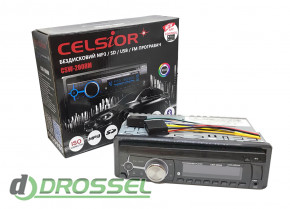  Celsior CSW-2008 Multicolor-4