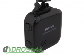 - Sho-Me Quattro Sigature_2