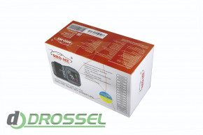 - Sho-Me Quattro Sigature_6