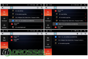 ������� ��������� RedPower 61131 IPS DSP-2