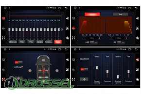 ������� ��������� RedPower 61131 IPS DSP-3