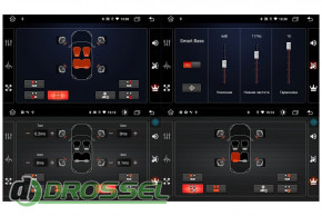 ������� ��������� RedPower 61131 IPS DSP-4