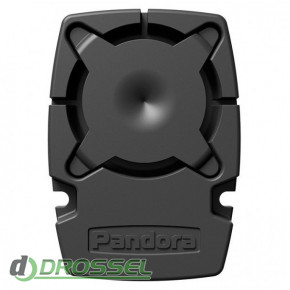  Pandora PS-330-1