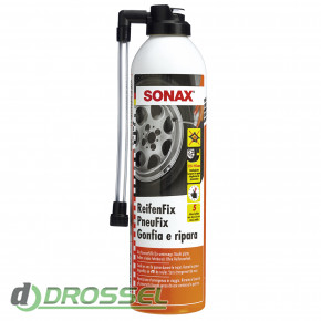   Sonax ReifenFix 432300
