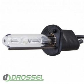   Infolight H1 50