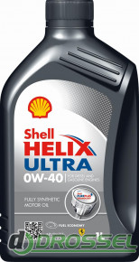   Shell Helix Ultra 0w40_2