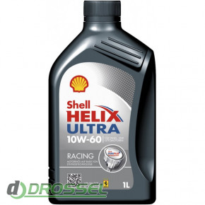   Shell Helix Ultra Racing 10w60_3