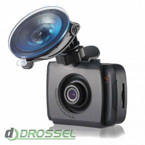 VicoVation Vico-TF2+ (plus)_6