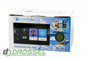  Phantom DVA-7801 (Android 8)_3