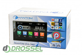  Phantom DVA-7902 (Android 9)_3