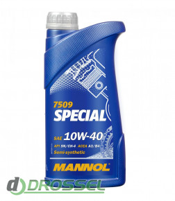 Mannol 7509_2