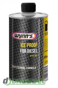  Wynn`s ice proof for diesel 22710 (250)_2