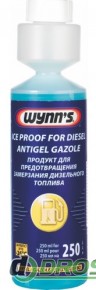 Wynn`s ice proof for diesel 22710 (250)_3