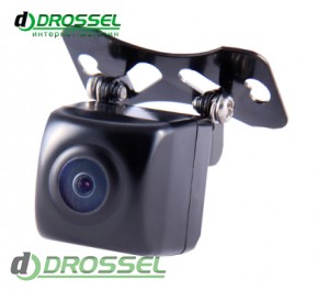 Gazer CC100