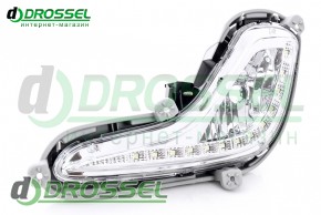 RS DRL Hyundai Solaris 2011_5