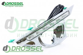 RS DRL Toyota Camry 2012_6