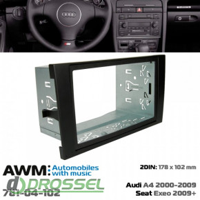   AWM 781-04-102-6