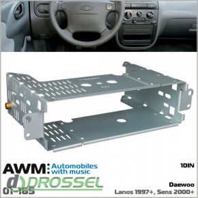 AWM 01-165 4