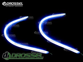     Galaxy (DRL Flexible)