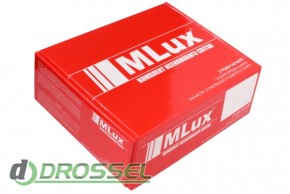 mlux_premium_slim_9-16v_35w_h7_can-bus