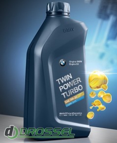    BMW TwinPower Turbo Longlife-04-2