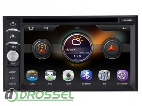 Incar CHR-7280 Android Universal.jpg