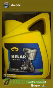  볺      Instagram (@drosselua)