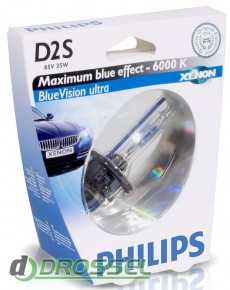 Philips_D2S_BlueVision_ultra_85122_BVU_S1