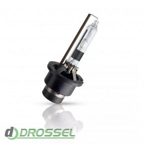 Philips D2R Vision 85126 VI C1_3