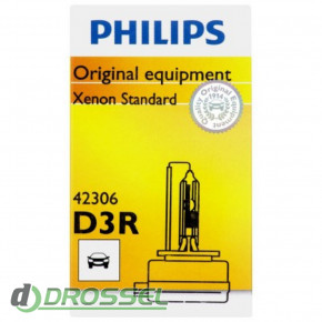   Philips D3R 42306 C1_4