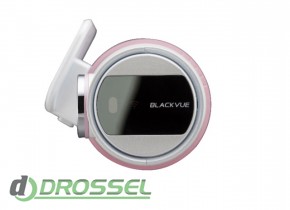   BlackVue DR 500 GW-HD WHITE_5