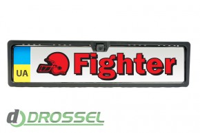   /   Fighter FC-101   