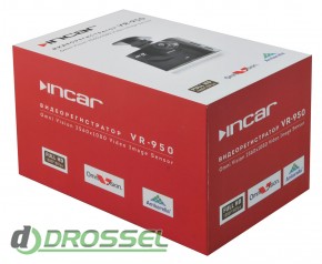   Incar VR-950_3