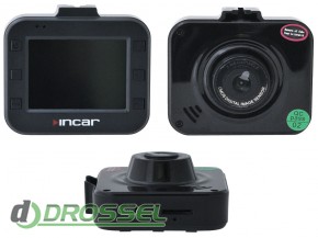   Incar VR-518_2