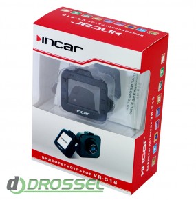   Incar VR-518_3