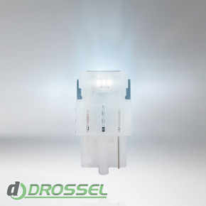 Osram LEDriving SL 7505DWP-02B (W21W)_7
