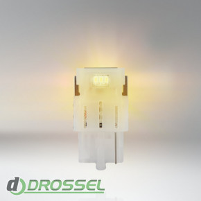 Osram LEDriving SL 7505DWP-02B (W21W)_9