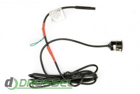   /   Phantom CA-2303UN_3