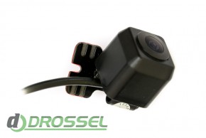 ������ ��������� / �������� ���� Phantom CA-2305F_2