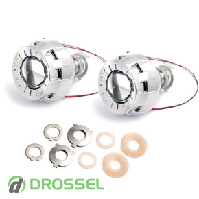 - Galaxy 1,8" (45)-1