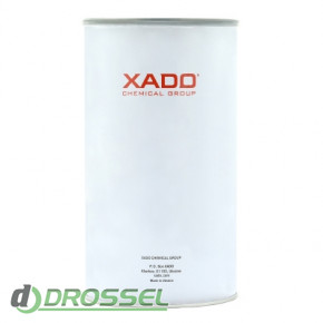   XADO-250