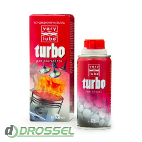   Verylube Turbo_1