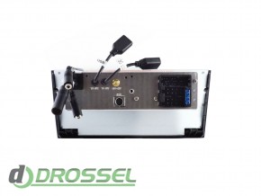   EasyGo S324  BMW 3 E90, E91, E92, E93 2005-