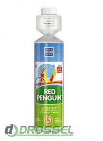     Verylube Red Penguin (250)